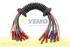 VEMO V40-83-0003 Repair Set, harness